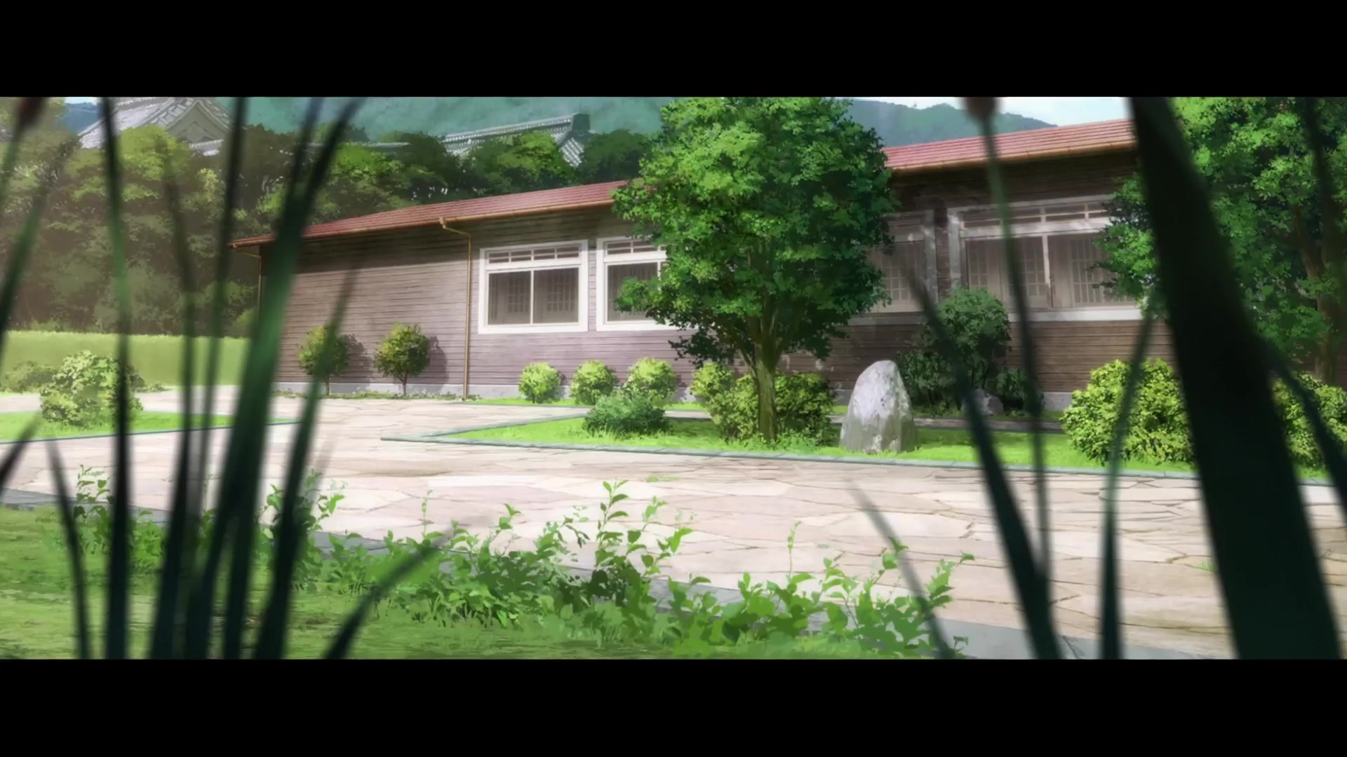 [Tsukyio Editing Resources] Jujutsu Kaisen 0 Raw Clips (176) (tsukyio.com).mp4